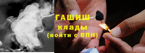 apvp Богданович