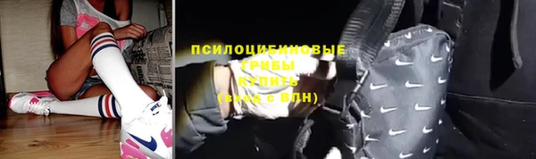винт Новокубанск